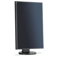 Монитор NEC MultiSync EA245WMI-BK фото 6